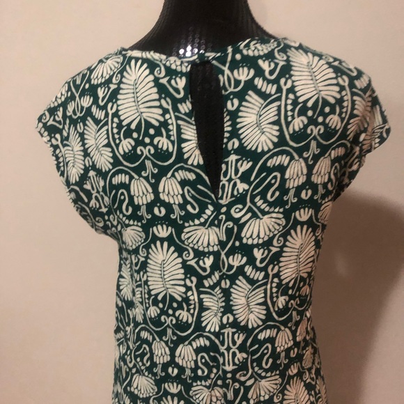 H&M blouse - Picture 3 of 4